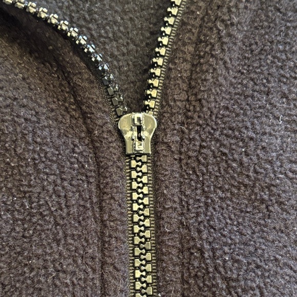 Avalanche Performance Black Fleece - Picture 6 of 9